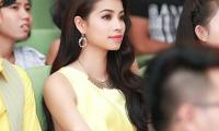 a-hau-1-hoa-hau-the-thao-the-gioi-2014-25.jpg