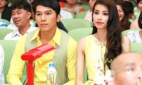 a-hau-1-hoa-hau-the-thao-the-gioi-2014-36.jpg