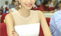 a-hau-1-hoa-hau-the-thao-the-gioi-2014-39.jpg