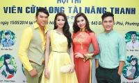 a-hau-1-hoa-hau-the-thao-the-gioi-2014-41.jpg