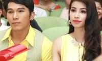 a-hau-1-hoa-hau-the-thao-the-gioi-2014-45.jpg