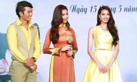 a-hau-1-hoa-hau-the-thao-the-gioi-2014-62.jpg