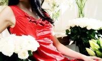 a-hau-hoa-hau-viet-nam-2010-hoang-my-34.jpg