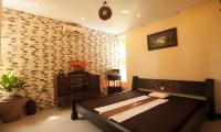 gioi-thieu-nadam-spa-vung-tau-6.jpg
