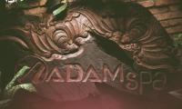 nadam-spa-hcm-017.JPG