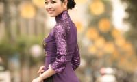 ngoc-anh-ao-dai-001.jpg