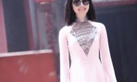 ngoc-anh-ao-dai-002.jpg