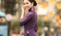 ngoc-anh-ao-dai-003.jpg