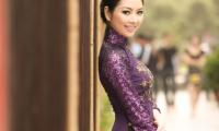 ngoc-anh-ao-dai-006.jpg