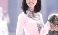 ngoc-anh-ao-dai-007.jpg