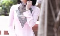 ngoc-anh-ao-dai-008.jpg