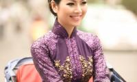 ngoc-anh-ao-dai-011.jpg