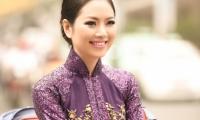 ngoc-anh-ao-dai-012.jpg