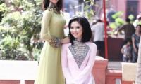 ngoc-anh-ao-dai-017.jpg