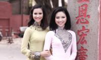 ngoc-anh-ao-dai-018.jpg