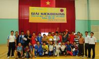 ngoc-tinh-kich-boxing-05.JPG