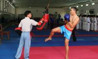 ngoc-tinh-kich-boxing-07.JPG