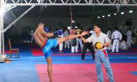 ngoc-tinh-kich-boxing-10.JPG