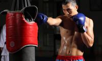 ngoc-tinh-kich-boxing-16.JPG