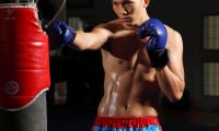 ngoc-tinh-kich-boxing-18.JPG