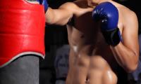 ngoc-tinh-kich-boxing-19.JPG