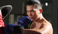 ngoc-tinh-kich-boxing-20.JPG