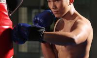 ngoc-tinh-kich-boxing-21.JPG