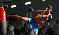 ngoc-tinh-kich-boxing-23.JPG