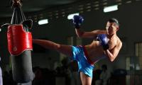 ngoc-tinh-kich-boxing-24.JPG