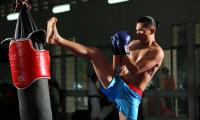 ngoc-tinh-kich-boxing-25.JPG