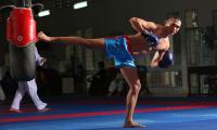ngoc-tinh-kich-boxing-28.JPG