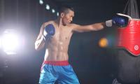 ngoc-tinh-kich-boxing-33.JPG