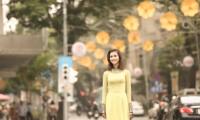 ngoc-oanh-ao-dai-01.jpg