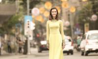 ngoc-oanh-ao-dai-02.jpg