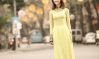 ngoc-oanh-ao-dai-04.jpg