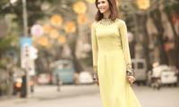 ngoc-oanh-ao-dai-05.jpg