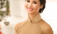 ngoc-oanh-ao-dai-06.jpg