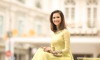 ngoc-oanh-ao-dai-07.jpg