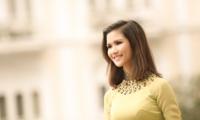 ngoc-oanh-ao-dai-08.jpg