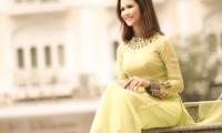 ngoc-oanh-ao-dai-09.jpg