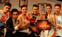 nguoi-mau-ngoc-oanh-dang-quan-f-idol-2013-04.jpg