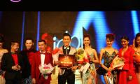 nguoi-mau-ngoc-oanh-dang-quan-f-idol-2013-05.jpg